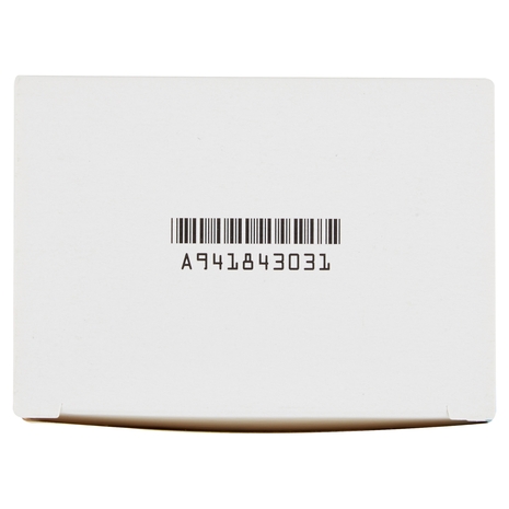 Mag Stress Resist Bustine Monodose, 36.3 g, 30 Pezzi